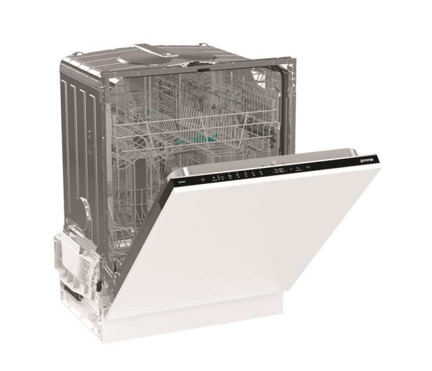 Gorenje GV642E90 - 1256652 - zdjęcie 3
